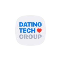 Dating Tech Group logo - Similar company to Dating Factory