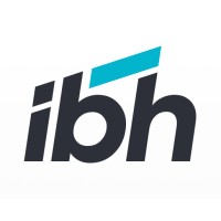 ibhuman logo - Similar company to Lb Human
