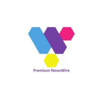 Premium NewsWire logo - Similar company to O