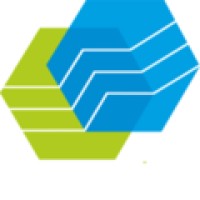 Inovare Services Pvt. Ltd. logo - Similar company to Linkall