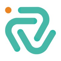 Liberfit logo - Similar company to Pelops