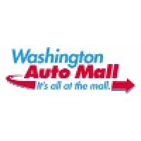 Washington Auto Mall logo - Similar company to Izar