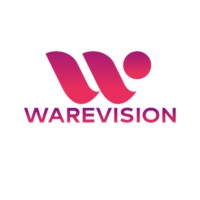 Ware Vision LLC (ВЭВИЖН) logo - Similar company to Warevision
