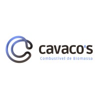 Cavacos Combustível de Biomassa logo - Similar company to Lition Logistics + Terminals