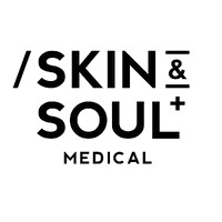Skin & Soul Medical logo - Similar company to Drs Clinic