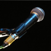 BEHIND THE LENS logo - Similar company to Noble600