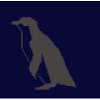 esamtrade logo - Similar company to Thagora