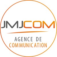 JMJCOM logo - Similar company to No Limits Installations