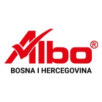 Albo Bosna i Hercegovina logo - Similar company to Dermal R