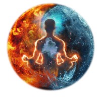 Magizhalaya Naturopathy Yoga Wellness Centre logo - Similar company to Finwell360™