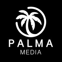 Palma Media logo - Similar company to Predicto