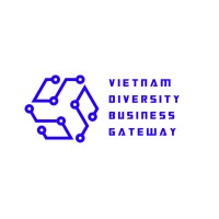 VDBG logo - Similar company to Uway Technology Consulting Ltd