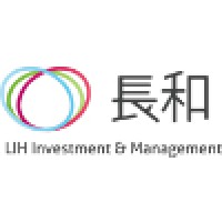 北京长和系国际医疗投资管理有限公司