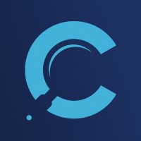 The Conduit Group logo - Similar company to Conduit Ai Talent
