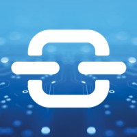 DocLink by Beyond Limits logo - Similar company to Beyond Limits