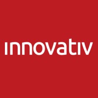 Innovativ Group Inc. logo - Similar company to Wc Construction