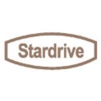 Stardrive Busducts  Limited logo - Similar company to Spearhead Busducts Private Limited