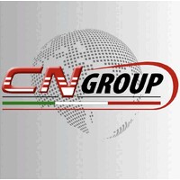 CNGROUPITALY logo - Similar company to S2 Converting Srl