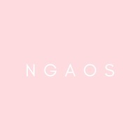 NGAOS logo - Similar company to Skindex Technology Co Ltd