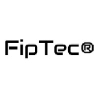 FipTec Ltd logo - Similar company to Cctv Camera Price In Bangladesh | Cctv Camera Company In Bangladesh
