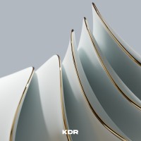 KDR Ventures logo - Similar company to Dare Venture Group