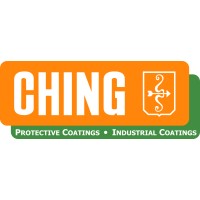 Chemische Industrie Erlangen GmbH logo - Similar company to Gtn
