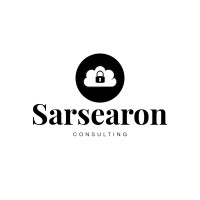 Sarsearon Data Protection Consultancy logo - Similar company to Hope & May