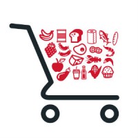 JR & SONS Food Distribution logo - Similar company to Boon Distribution