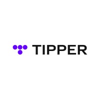 Tipper Portal logo - Similar company to Daip Limited