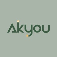 Akyou Soluções logo - Similar company to Felicitous!