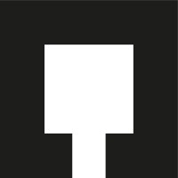 architektura ETHZ logo - Similar company to Eth Latam