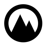 Omstart Group logo - Similar company to Digsbury Ventures