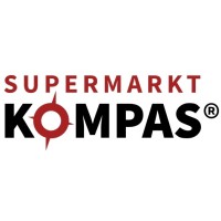 supermarktKOMPAS logo - Similar company to Systems In Place