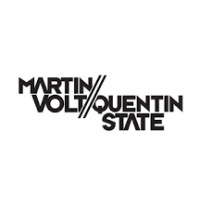 Quentin State