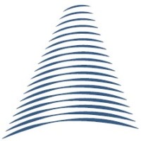 SPcorporate logo - Similar company to House Produções E Eventos