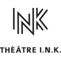 Théâtre I.N.K.