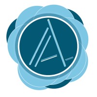 ALMA Search logo - Similar company to Master Gsi Paris 8