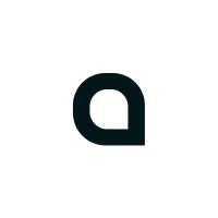 unea logo - Similar company to Duffle (A Gebr. Heinemann And Avolta Company)