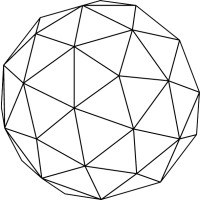 Techwise logo - Similar company to Gordus Group