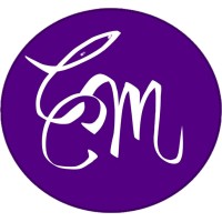 Ekdant Capital Management logo - Similar company to Ancredere