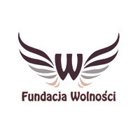 Fundacja Wolności logo - Similar company to Zustricz Foundation