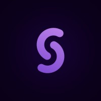 SocialClips logo - Similar company to Unity.Nu