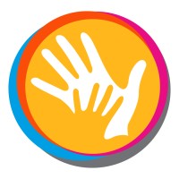 Corporación Opción logo - Similar company to Servicio Nacional Para La Prevención Y Rehabilitación Del Consumo De Drogas Y Alcohol (Senda)