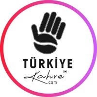 Türkiye Kahve logo - Similar company to Menenjit Gönüllüleri Derneği