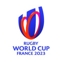 Rugby World Cup France 2007