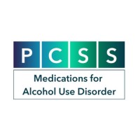 PCSS-MAUD logo - Similar company to Pcss-Moud: Educate, Train, Mentor