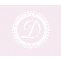 D's Candy Bar logo - Similar company to هريسة الحلبي- Hariset Elhalaby