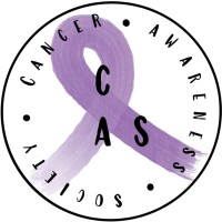 UWO Cancer Awareness Society logo - Similar company to Western Public Health Association