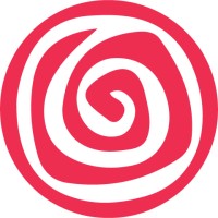 Alison Rose Interiors logo - Similar company to Agence Primo