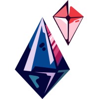 Kimberlite logo - Similar company to Mailsped